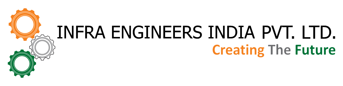 Infra Engineers India Pvt. Ltd.